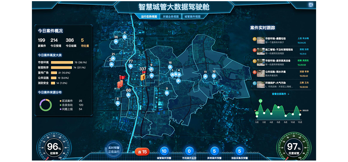 pingtai2 ca88ÊÖ»ú¿Í»§¶Ë(°²×¿/Æ»¹û)CA88»áÔ±µÇ¼Èë¿Ú