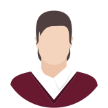 ca88�ֻ��ͻ���(��׿/ƻ��)CA88��Ա��¼���