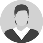 ca88�ֻ��ͻ���(��׿/ƻ��)CA88��Ա��¼���