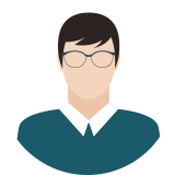 ca88�ֻ��ͻ���(��׿/ƻ��)CA88��Ա��¼���