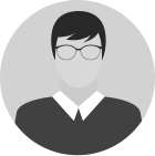 ca88�ֻ��ͻ���(��׿/ƻ��)CA88��Ա��¼���