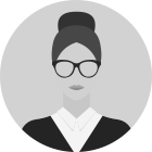 ca88�ֻ��ͻ���(��׿/ƻ��)CA88��Ա��¼���