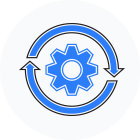 ca88�ֻ��ͻ���(��׿/ƻ��)CA88��Ա��¼���